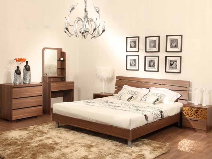 昆明家具拆裝服務分類，我們是昆明搬家公司中的一員，我們的業(yè)務也涉及到家具的拆裝與安裝，在實際的拆裝過程中經(jīng)常會遇到很多的家具拆裝，今天小海鷗就將其分類總結(jié)給大家！