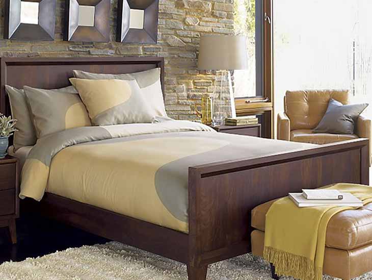 昆明家具拆裝服務分類