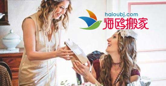 親戚朋友搬家送什么禮物比較好？搬家送禮比較合適的都在這里了.jpg