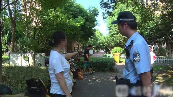 搬家公司這個套路太坑了！.jpg