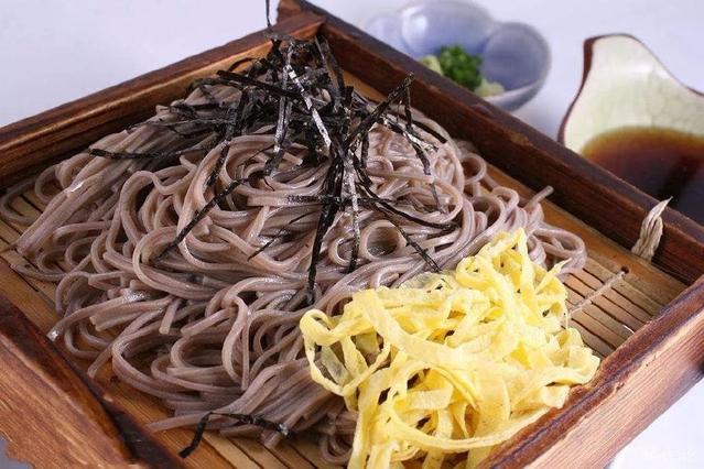 為什么日本人搬家會(huì)送鄰居蕎麥面？.jpg