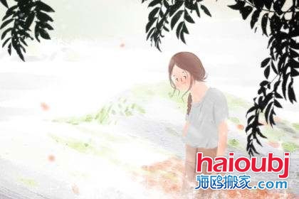 明天立冬了，立冬搬家日子好不好，立冬當(dāng)天可以入宅嗎.jpg