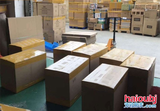 搬家公司應(yīng)該怎么樣搶占先機，提早搶占中高端搬家市場.jpg
