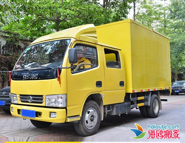 昆明官渡區(qū)搬家公司電話號(hào)碼,搬貴重品、廠房搬遷、長(zhǎng)途搬家服務(wù)